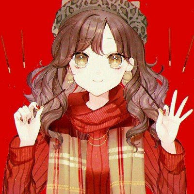 歌手2026官宣那英